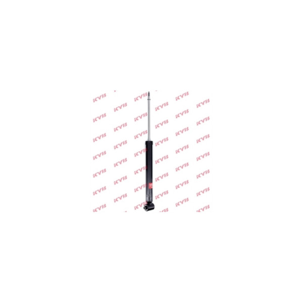 Shock Absorber image