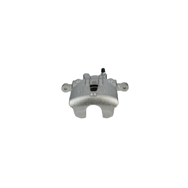 Brake Caliper image