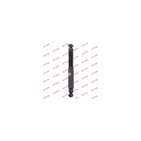 Shock Absorber image