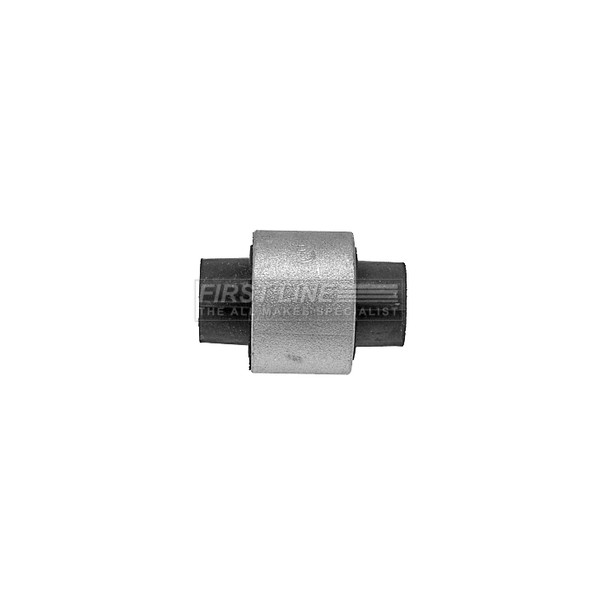 Firstline Wishbone Bush FSK7194
