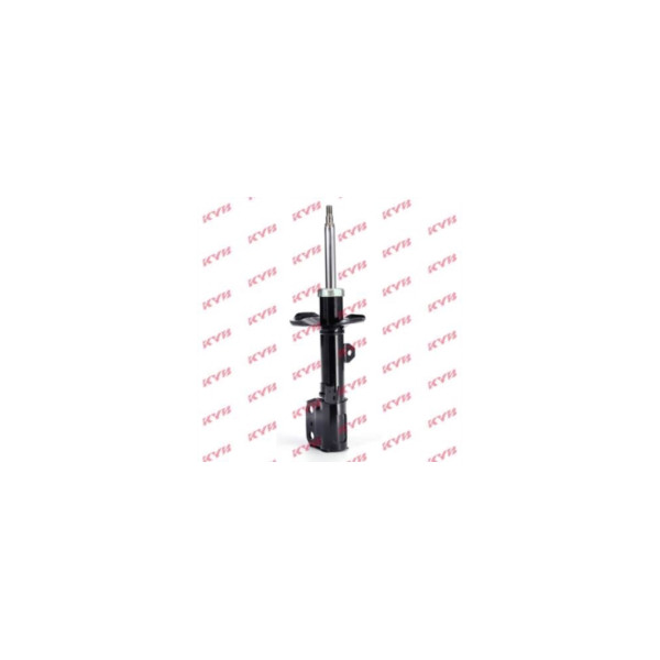 Shock Absorber image