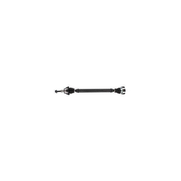 Drive Shaft image