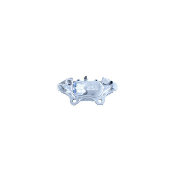 Brake Caliper image