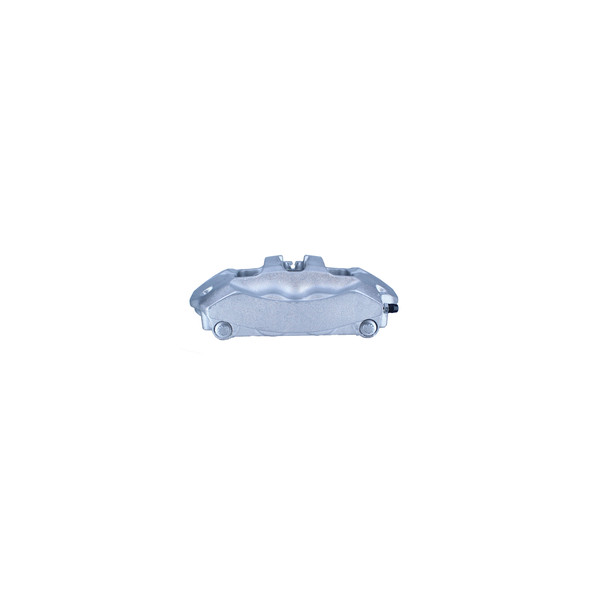 Brake Caliper image