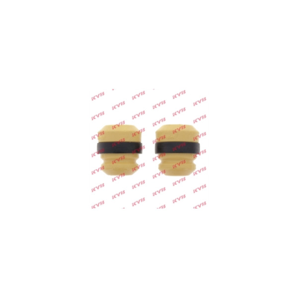 Accessory Kit image