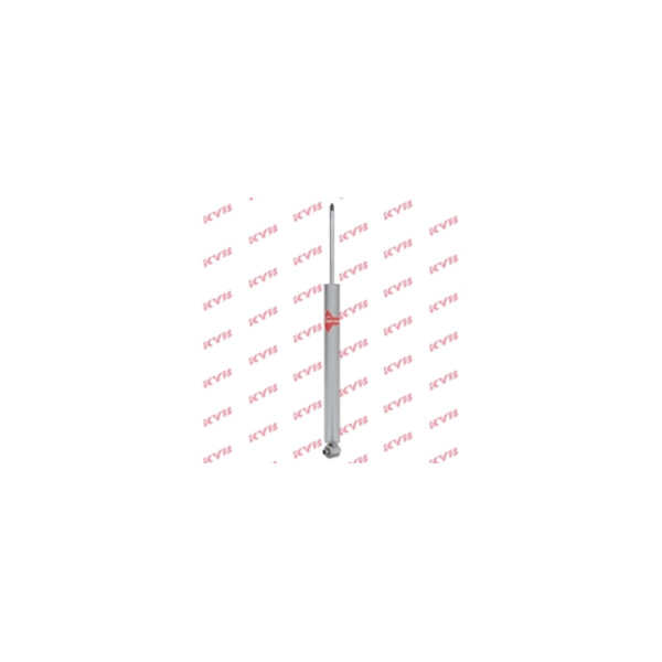 Shock Absorber image