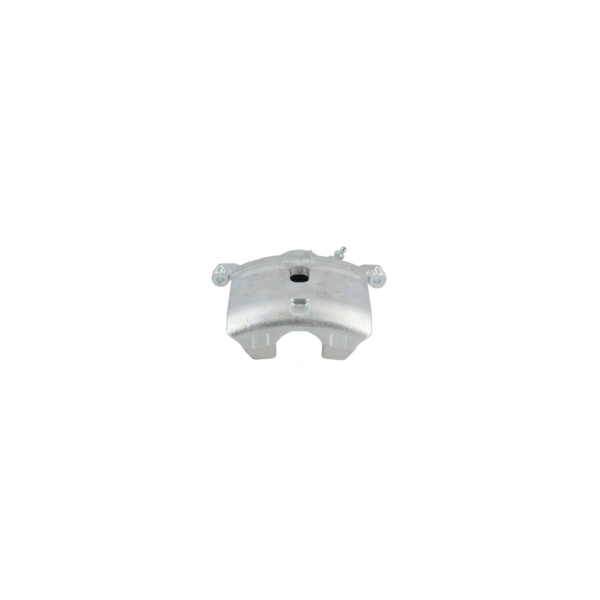 Brake Caliper image