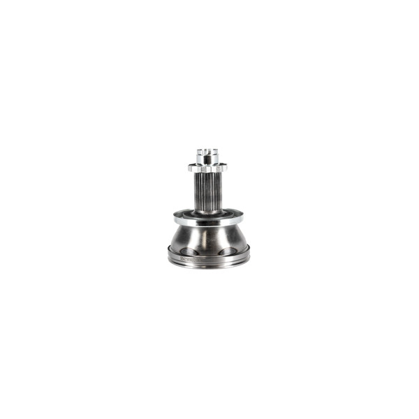 CV Joint image