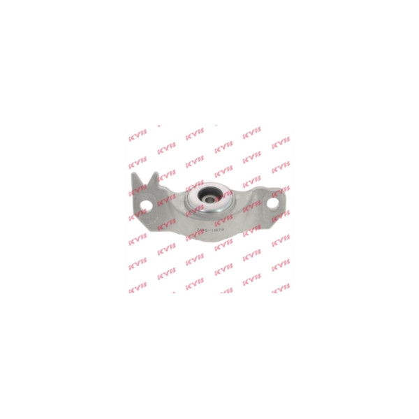 Mounting Kit image