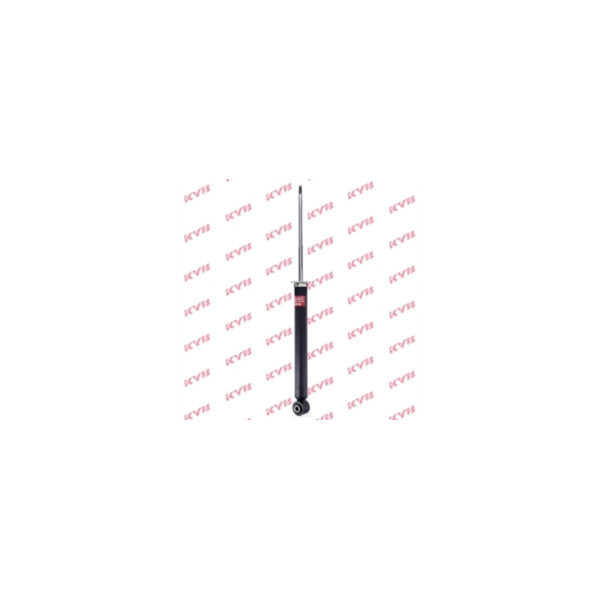 Shock Absorber image