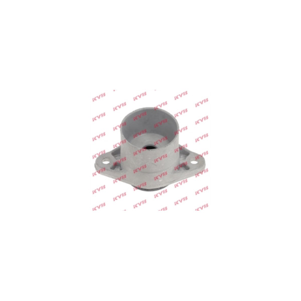 Mounting Kit image