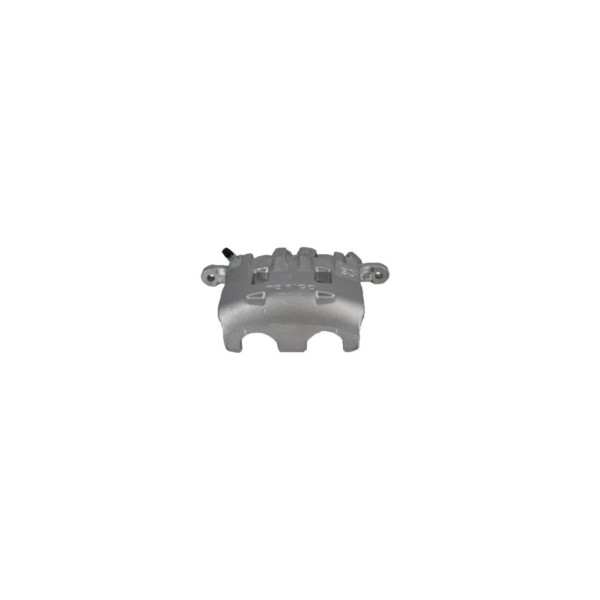 Brake Caliper image