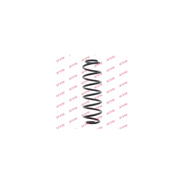 Coil Spring image
