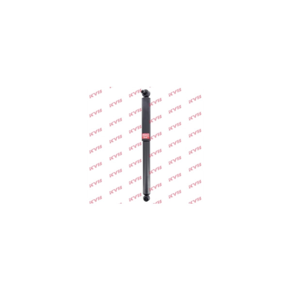 Shock Absorber image