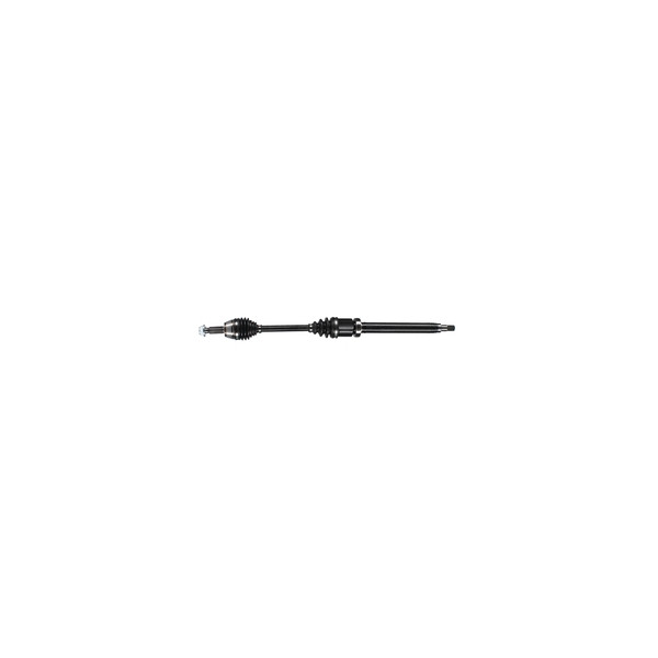Drive Shaft image