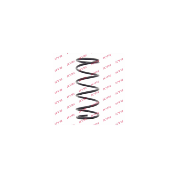 Coil Spring image