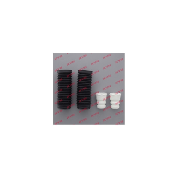Accessory Kit image