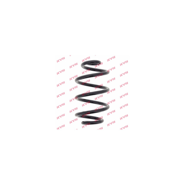 Coil Spring image