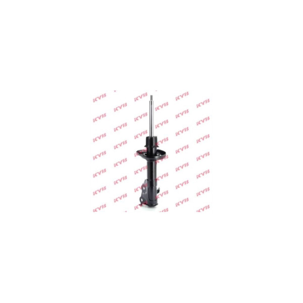 Shock Absorber image