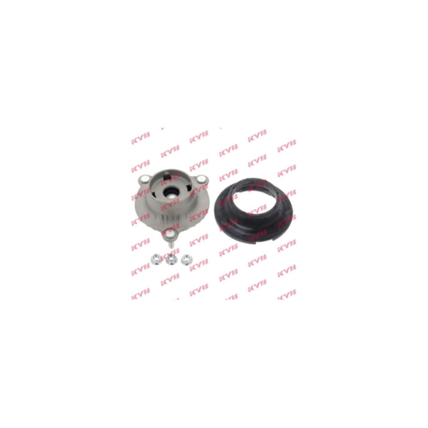Mounting Kit image