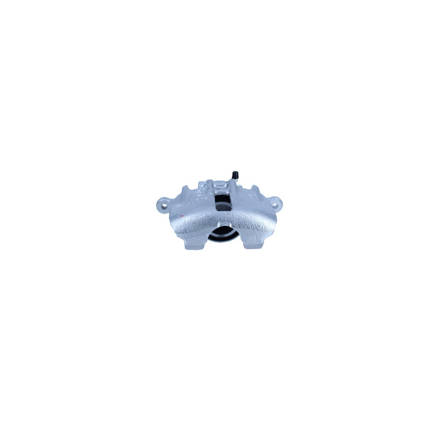 Brake Caliper image