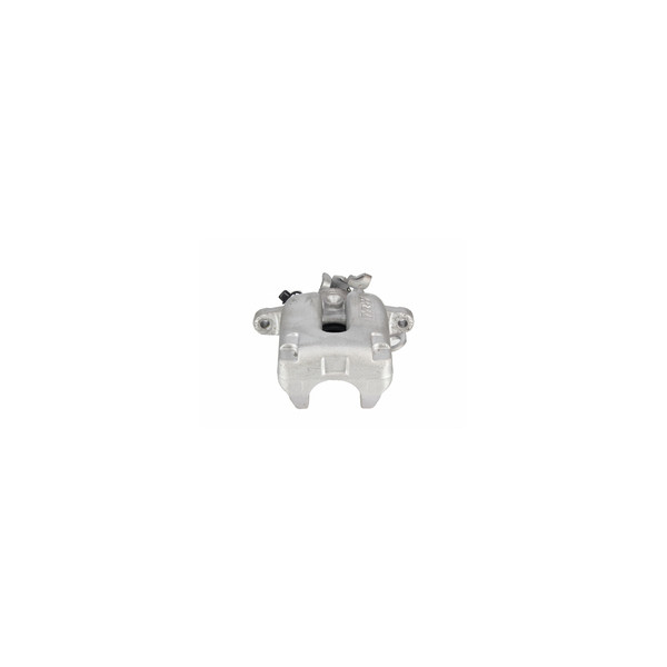 Brake Caliper image