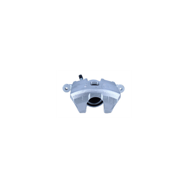 Brake Caliper image