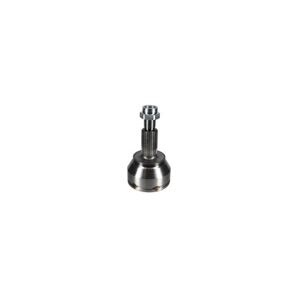 CV Joint image