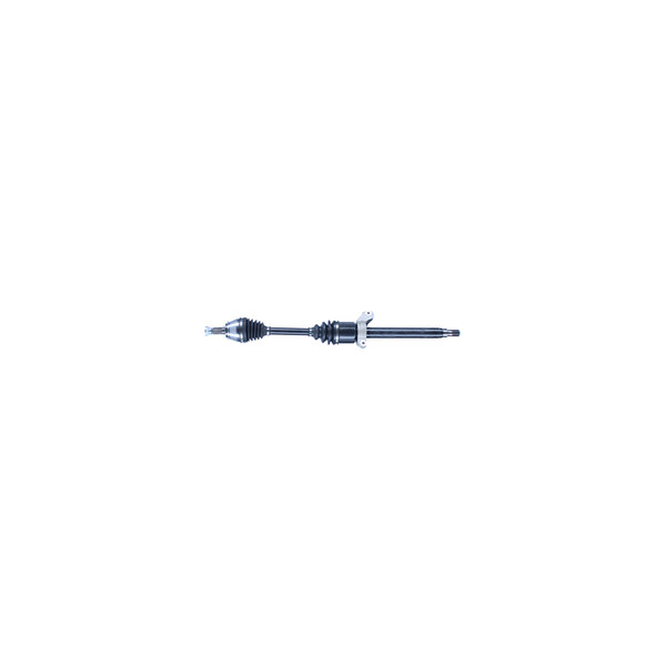 Drive Shaft image