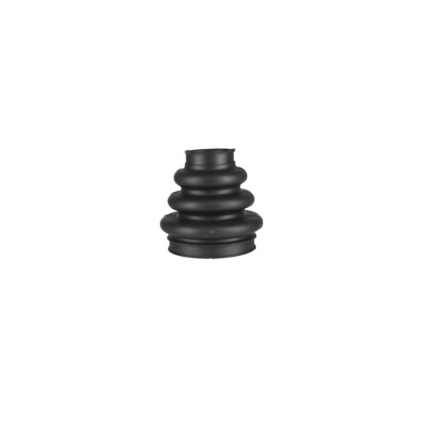 CV Boot Kit image