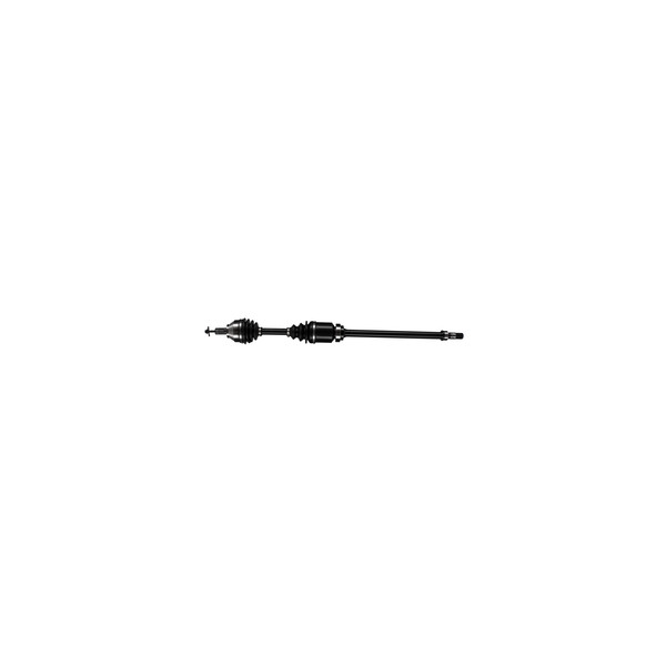 Drive Shaft image