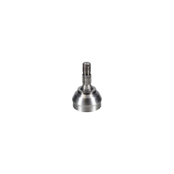 CV Joint image