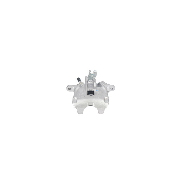Brake Caliper image