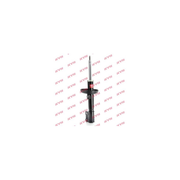 Shock Absorber image