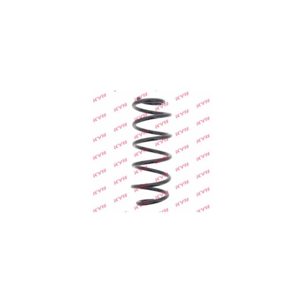 Coil Spring image