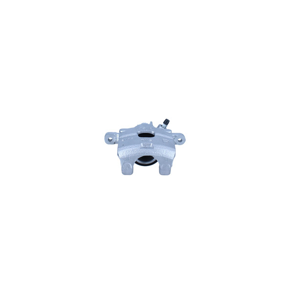 Brake Caliper image