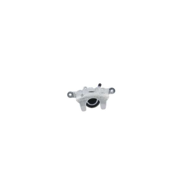Brake Caliper image