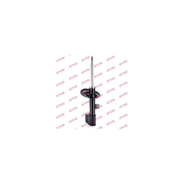 Shock Absorber image