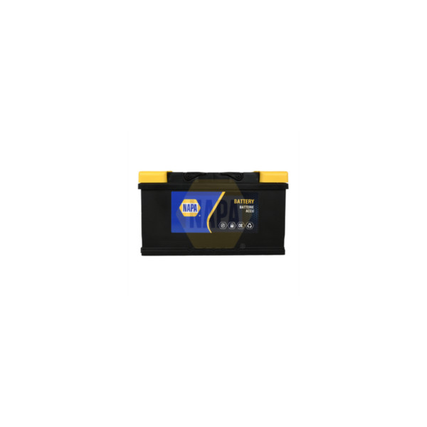 Standard Battery image