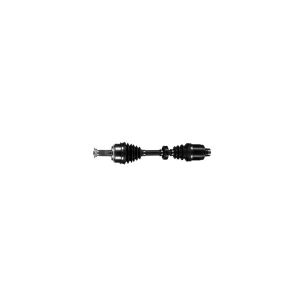Drive Shaft image