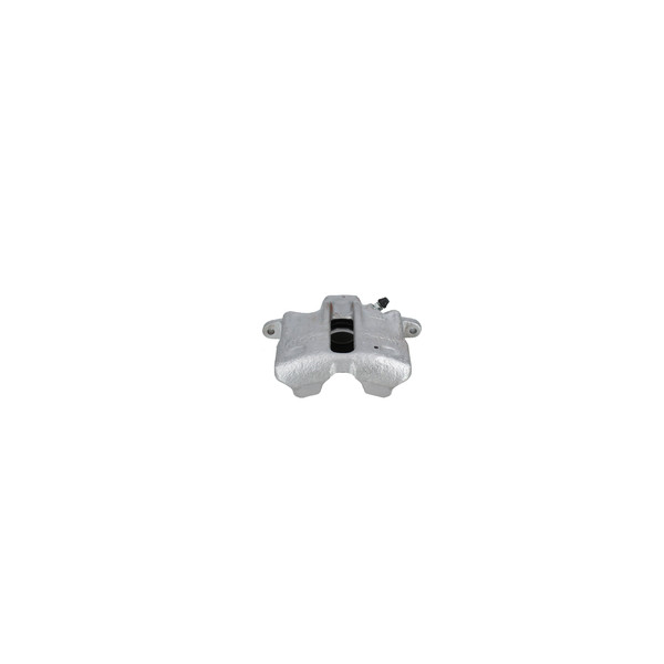 Brake Caliper image