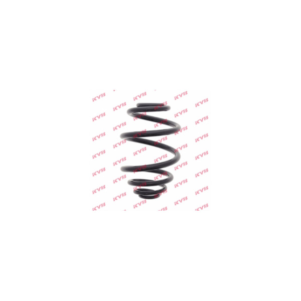 Coil Spring image