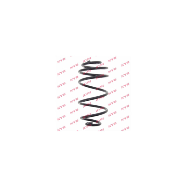 Coil Spring image