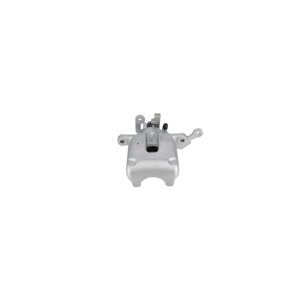 Brake Caliper image