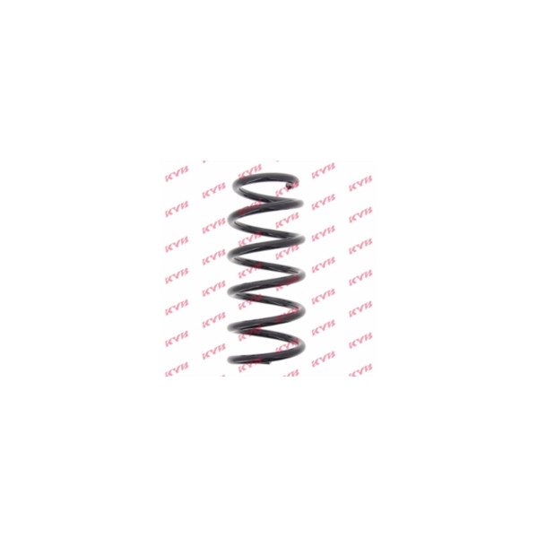 Coil Spring image