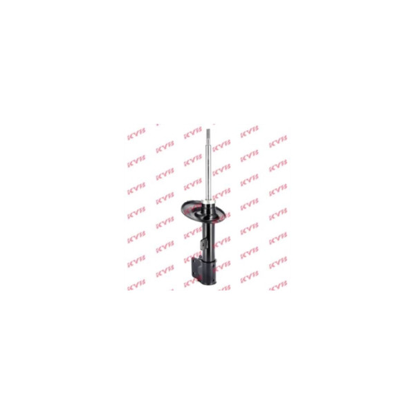 Shock Absorber image