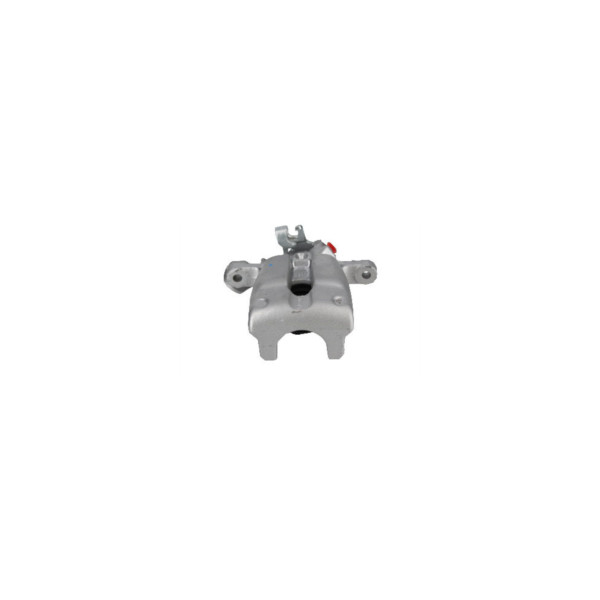 Brake Caliper image