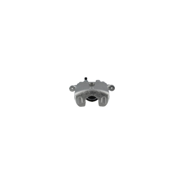 Brake Caliper image