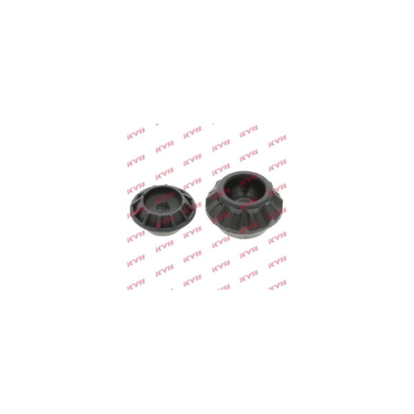 Mounting Kit image
