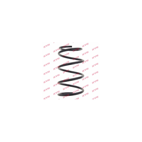Coil Spring image